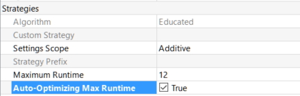 auto_maximum_runtime