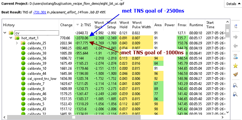 autorun_multi_recipe_result