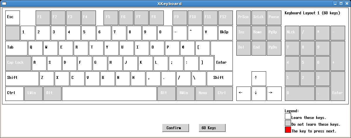 jp_keyboard60keys