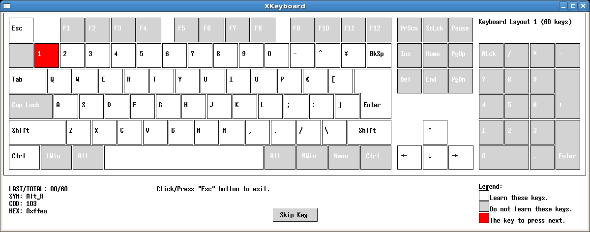 jp_keyboardfirstkey