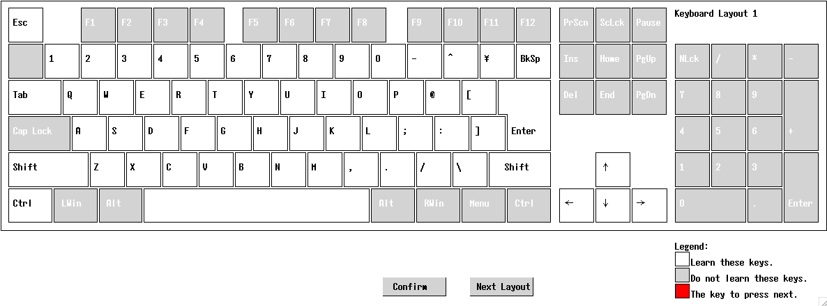 layout1