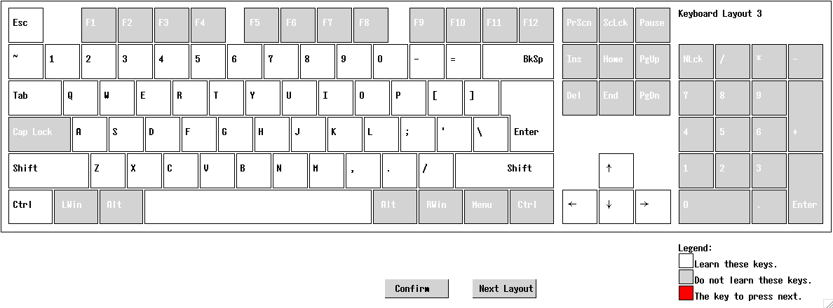 layout3