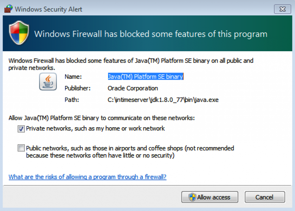Windows Security Alert. Java TM platform se binary. Алерт в Windows. Джава ТМ платформ си бинари. Java tm se